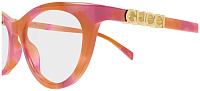 Gucci GG 2034O 004