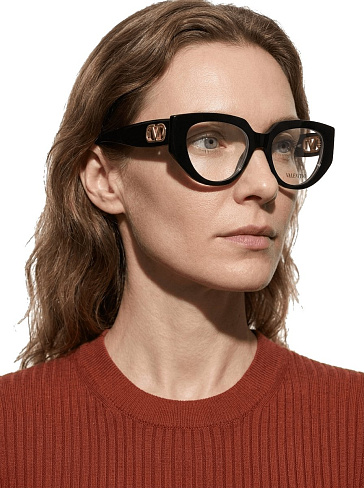 Valentino VG 0004O 001