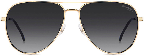 Carrera CARRERA 3088/S 000 9O