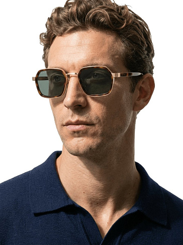 Gucci GG 2074S 003