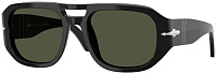 Persol PO 3373S 95/31
