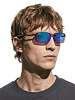 Maui Jim MJ 0336S 013