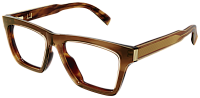 Dunhill DU0080O 003