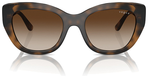 Vogue VO 5567S 238613