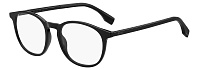 Hugo Boss BOSS 1683 807