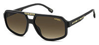 Carrera VICTORY C 26/S 003 86