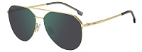 Hugo Boss BOSS 1795/F/S AOZ MT