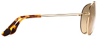 Maui Jim MJ 0264S 16