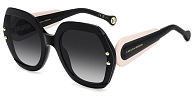Carolina Herrera HER 0314/G/S 3H2 9O