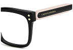 Carolina Herrera HER 0316 3H2