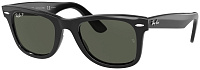 Ray-Ban RB 2140F 901/58