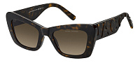 Marc Jacobs MARC 864/S 086 HA