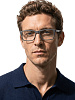 Emporio Armani EA 3038 5126