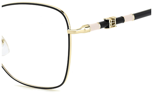 Carolina Herrera HER 0305 2M2