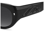 Dsquared2 ICON 0028/S 807 9O