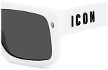 Dsquared2 ICON 0008/S VK6 IR