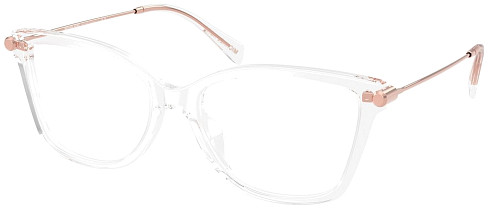Michael Kors MK 4150U 3050