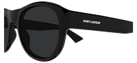 Saint Laurent SL798MAXIME 001