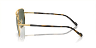 Vogue VO 4289S 280/9A