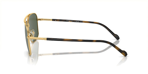Vogue VO 4289S 280/9A