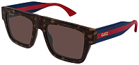 Gucci GG1868S 002