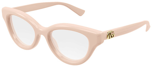 Gucci GG 1832O 004