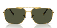 Ray-Ban RB 3796 919631
