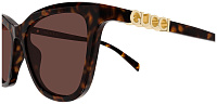 Gucci GG 2032S 002