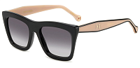 Carolina Herrera HER 0226/S 3H2 9O