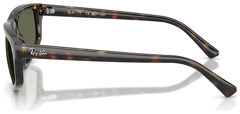 Ray-Ban RB 2225 710/58