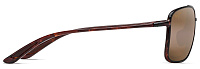 Maui Jim MJ 0437S 10