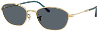 Ray-Ban RB 3749 9278R5