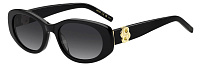Hugo Boss BOSS 1859/G/S 807 9O