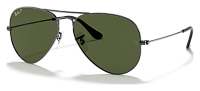 Ray-Ban RB 3025 004/58