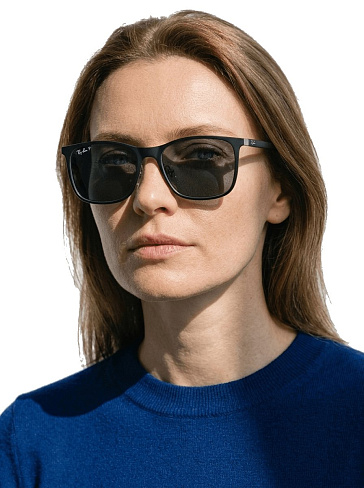 Ray-Ban RJ 9551S 295/81
