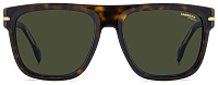 Carrera CARRERA 340/S QUM QT