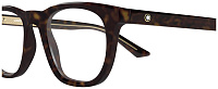 Montblanc MB0422O 008