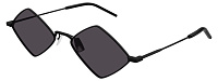 Saint Laurent SL302LISA 002