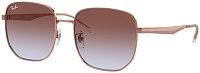 Ray-Ban RB 3713D 9202I8