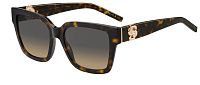 Boss BOSS 1744/S 086 PR