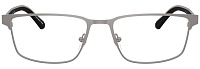 Emporio Armani EA 1175 3003