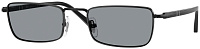 Persol PO 1025S 1078R5