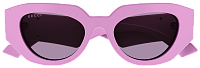 Gucci GG1421S 004
