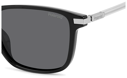 Polaroid PLD 4169/G/S/X 807 M9