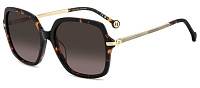 Carolina Herrera HER 0285/G/S 086 HA