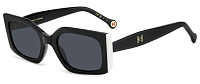 Carolina Herrera HER 0182/S 80S IR