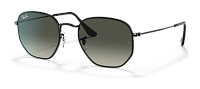 Ray-Ban RB 3548 002/71