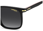 Carrera CARRERA 367/S OIT 9O