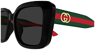 Gucci GG 2118SA 001
