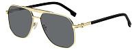 Hugo Boss BOSS 1743/S RHL 2K